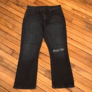 Banana Republic Jeans